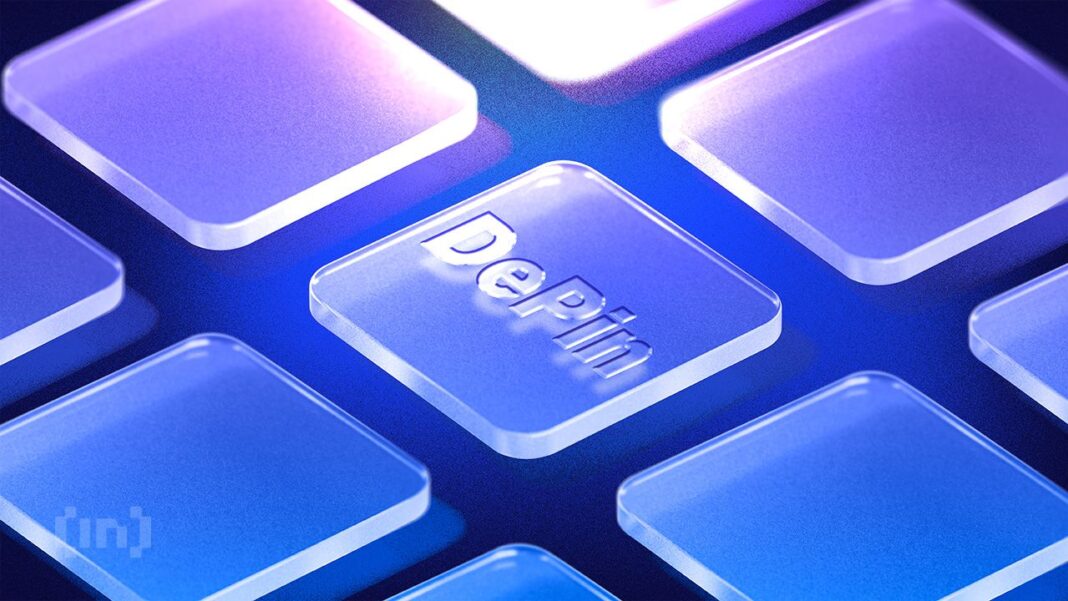 Peaq Token, GAIB Partnership, Roam Telecom Layer